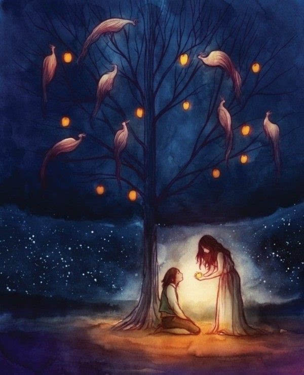 梦见一个喜欢我我却不喜欢的男人，梦境背后的情感解析与心理启示