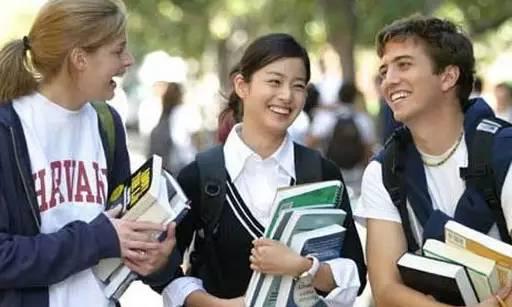 提高外贸英语口语,每个外贸业务员的必修课!