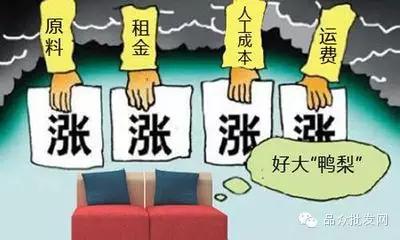 印度人口图片_印度人口优势是