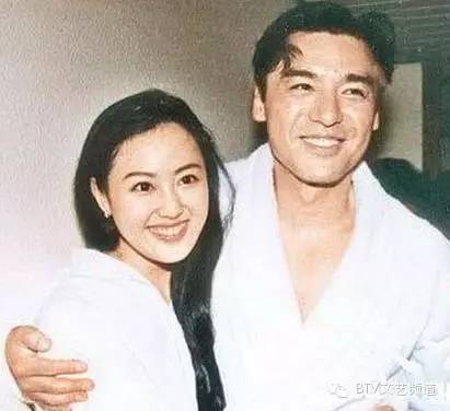 钟镇涛