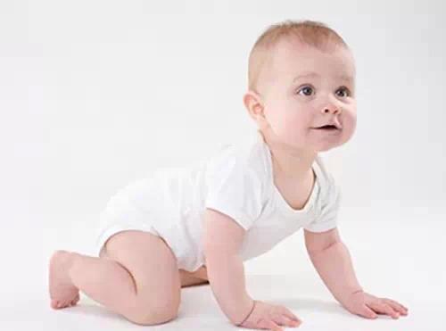 怎么看小孩是否上火 mp45635687_1448960036184_5.jpeg