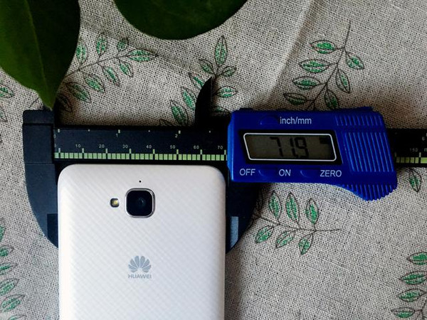 mp45749591_1448980508908_18.jpeg