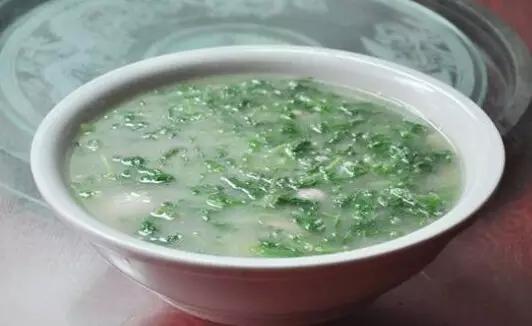 茭白:萝卜250g,生姜30g.频频切片捣烂绞汁.分别含咽.方法需要去农药吗图片