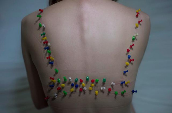 Human Art
