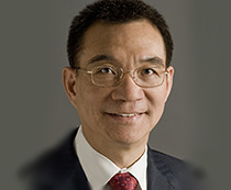 人民币汇率与中国股市的相关性_人民币汇率与股价_人民币入篮后汇率和股价的关系