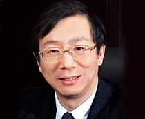 人民币汇率与股价_人民币汇率与中国股市的相关性_人民币入篮后汇率和股价的关系