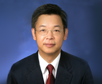 人民币入篮后汇率和股价的关系_人民币汇率与中国股市的相关性_人民币汇率与股价