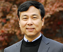 人民币汇率与中国股市的相关性_人民币汇率与股价_人民币入篮后汇率和股价的关系