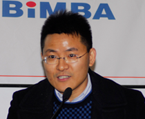 人民币汇率与中国股市的相关性_人民币汇率与股价_人民币入篮后汇率和股价的关系