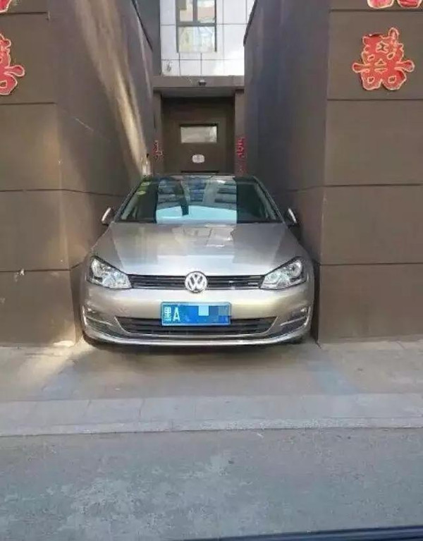 最吊的车_地球上最吊的中国车,全世界都流传着它的传说