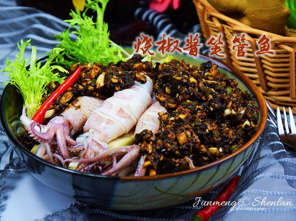 鱼是海鲜么_网传万象城船歌鱼水饺海鲜食材造假官方回应(2)
