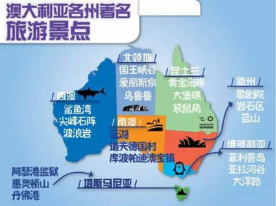 什么洲人口最多_黄种人人数最多的大洲是 A.甲B.乙C.丙D.丁 精英家教网(3)