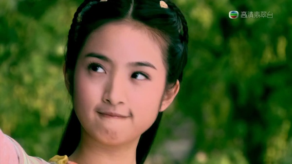 杜拉拉追婚记:林依晨娃娃脸减肥秘诀浙江卫视所有的电视剧图片