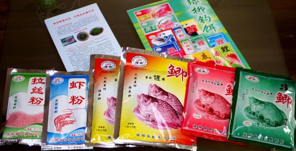 ䷽ȫ