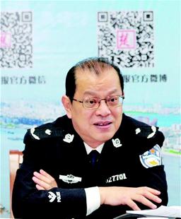 楚天都市报记者叶文波 向清顺 通讯员余志浩 李聪 摄影:楚天都市报
