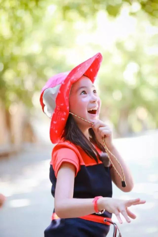 王义博短剧，探索现代艺术的新篇章，王义博短剧，现代艺术新篇章的探索