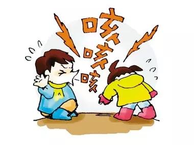 宝宝咳嗽老不好?多半是吃错药!