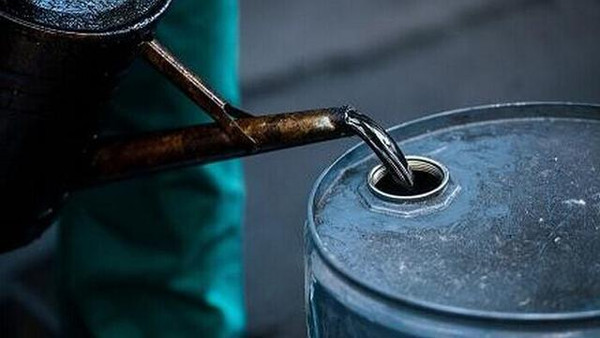 不减反增OPEC会议意义何在? 美油跌破40美元
