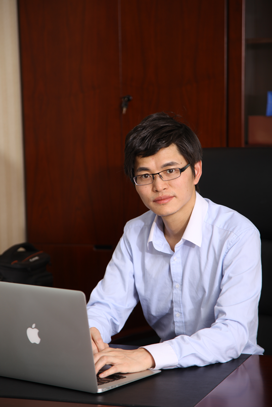 ceo:p2pҵ