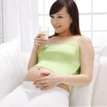 怀孕早期为什么会便秘