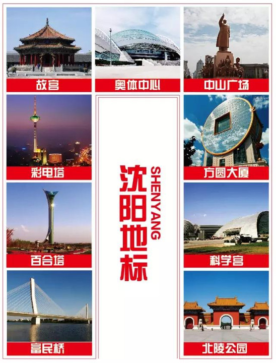 沈阳多大面积和人口_沈阳人口分布热力图(3)