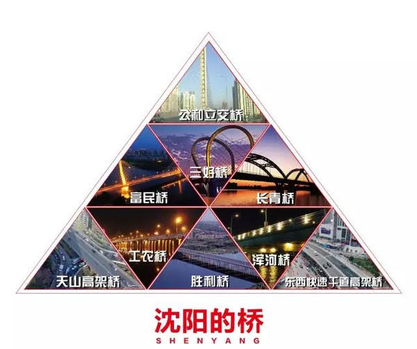 沈阳多大面积和人口_沈阳人口分布热力图(2)