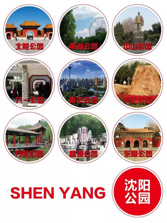 沈阳多大面积和人口_沈阳人口分布热力图(3)