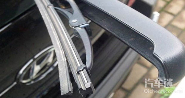 专用汽车雨刮器 mp46247910_1449145780041_11.jpeg