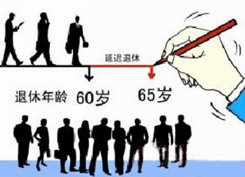 人口问题图片_人口问题是中国