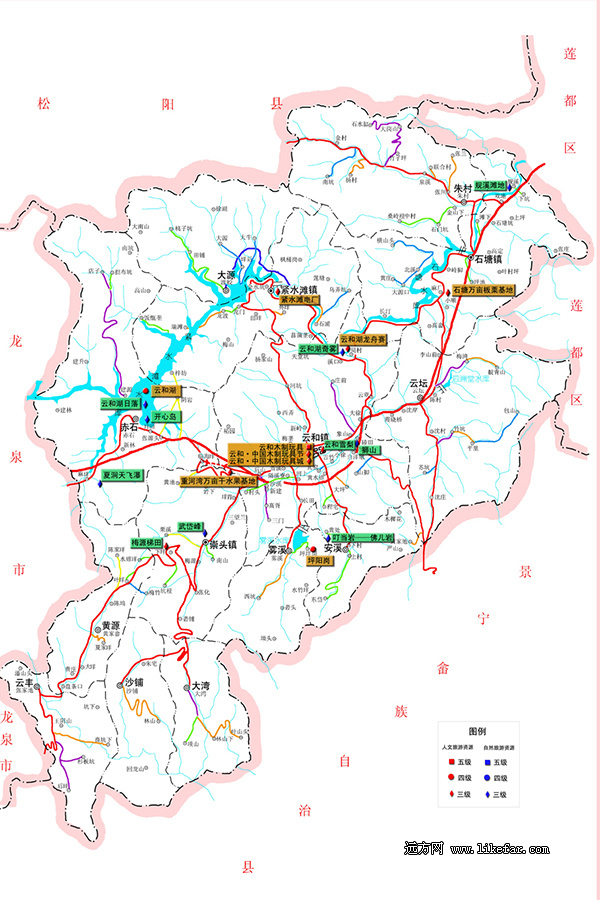 旅游 正文  地址:丽水市云和县雾溪乡坪垟岗村 电话:0578-5126112图片