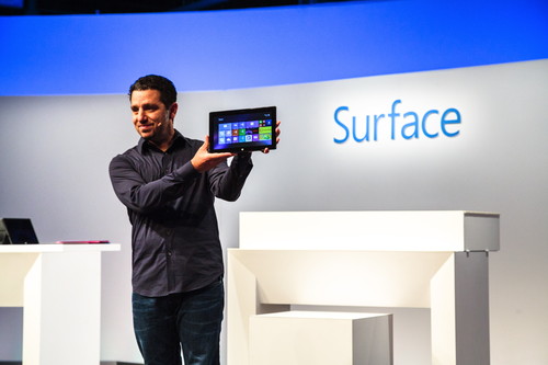 ƻ Surface PhoneĴڣ