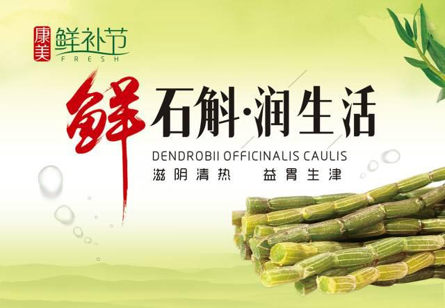 “厚德载雾”的城市,最容易使呼吸道受到伤害。下面的几招好好学起,让肺好好呼吸、远离PM2.5伤害。
