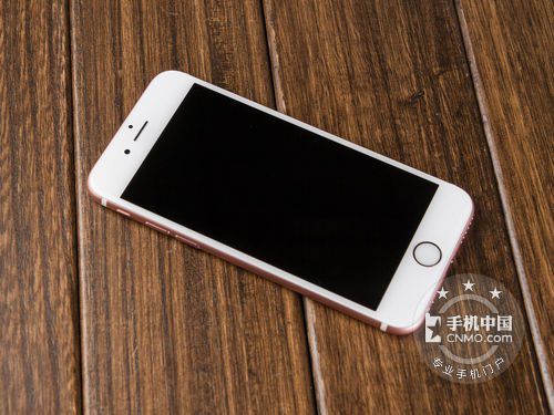 16G苹果iPhone 6s深圳最新报价3800元