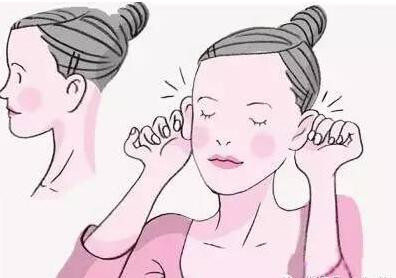 怎么才能治头痛 mp46275300_1449196963007_2.jpeg