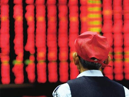 打新资金回流就一定会涨吗?