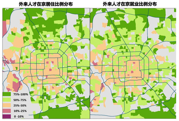 本本土人口_美国本土人口迁移图