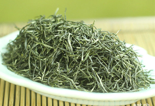 名茶排名_中国十大名茶排名图片