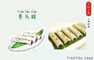 ֻͼɰֻζС