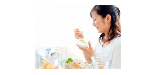 杭州月中心专家传授月子餐30天食谱