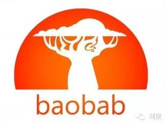 baobab vr工作室已获融资600万美元