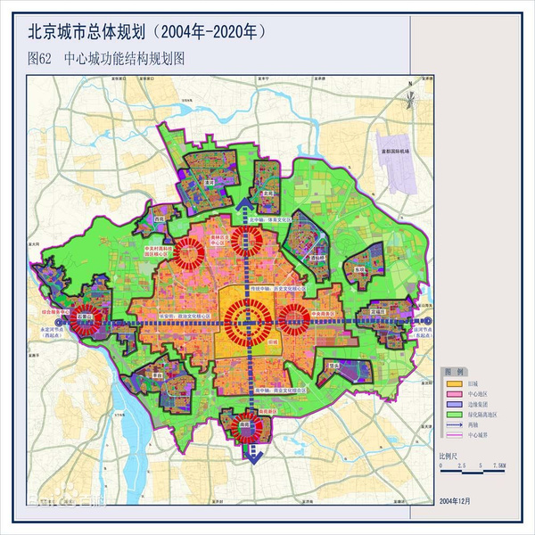 城市人口激增_城市人口激增,未来的家应该是怎样的