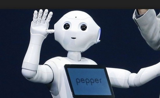 2050年，人类根本不可能阻止性爱机器人-搜狐