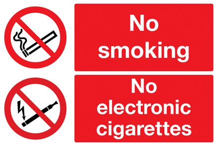 荷兰新烟草法公布 未满18岁禁止购买电子烟
