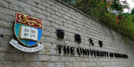 一位妈妈让孩子考上香港大学的自诉