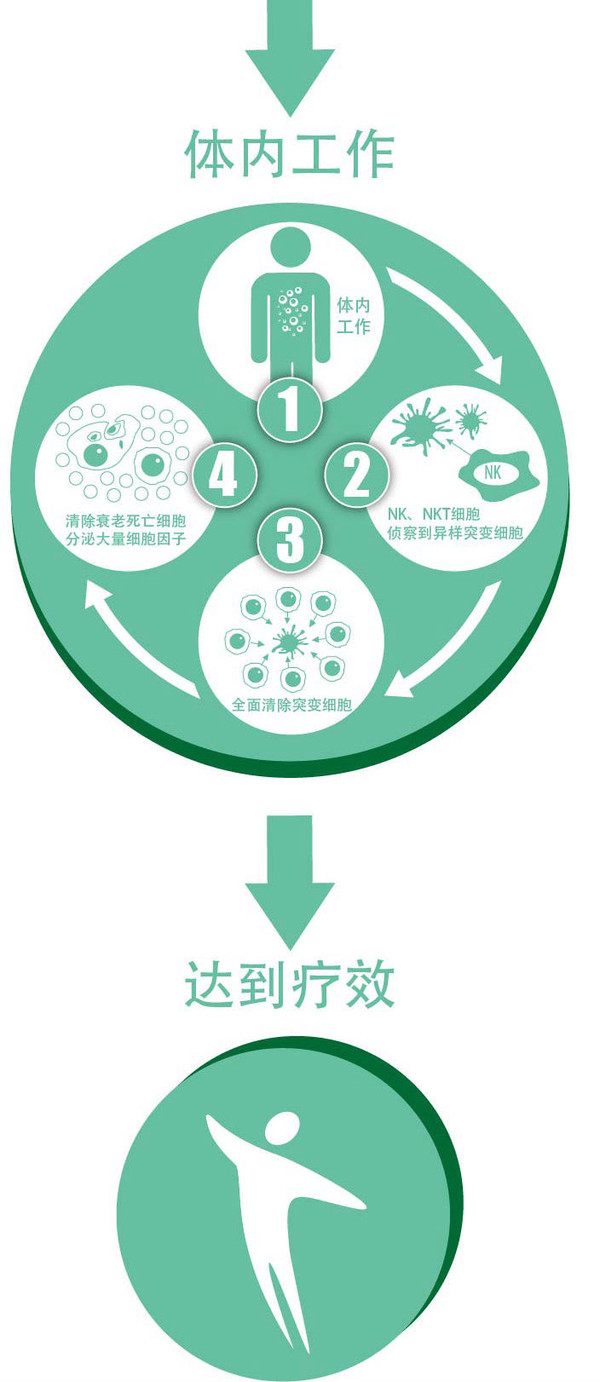 在 40岁以上的人群中,亚健康的比例陡增,略高于.