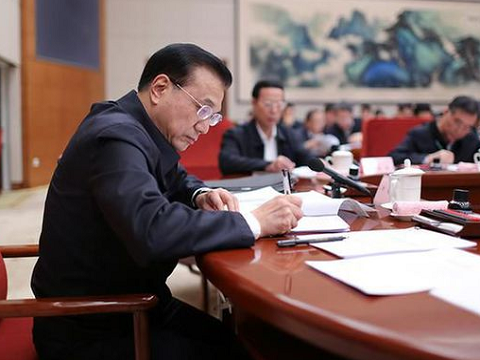 互联网创业计划书_天津女性创业计划书大赛落幕女创客扮靓创业“她时代”