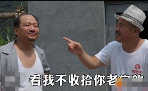 "主要看气质"爆红朋友圈 你在青岛中招了吗?
