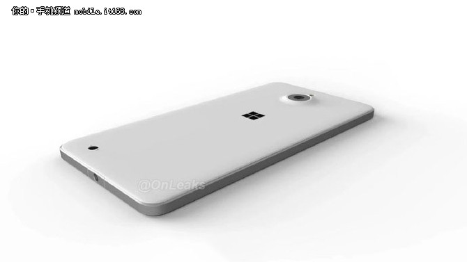 ʵΪLumia 650XL