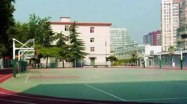 重庆中专学校排名