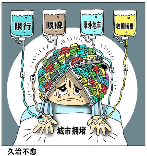 鼓励投资增加就业人口_一季度全国城镇新增就业人员270万(3)